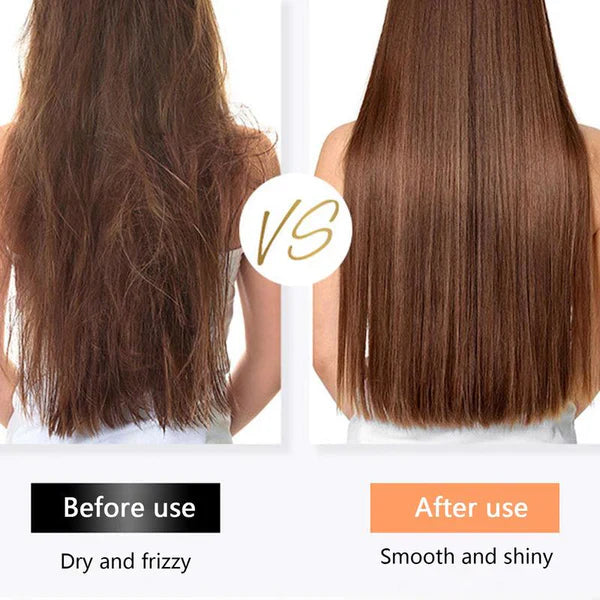 KERATIN Hair Treatment Mask (500ML) -USA ORIGINAL (free shipping)